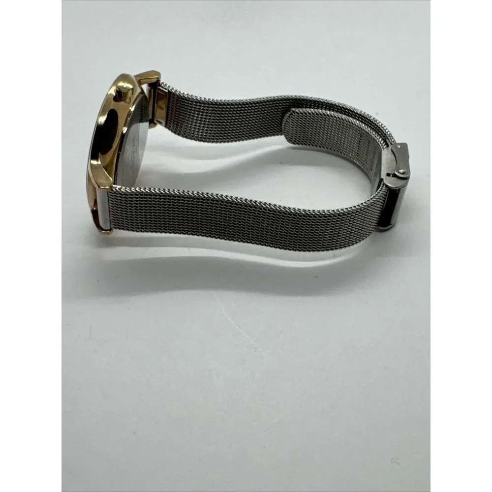 Unbranded skagen skw2397